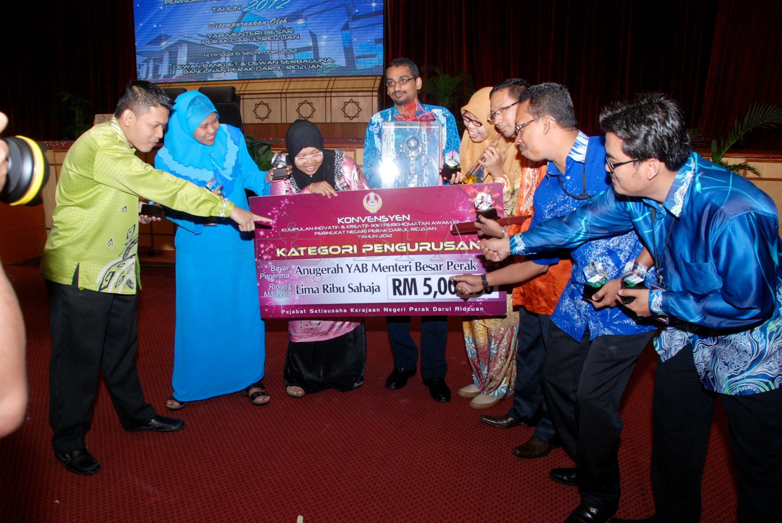 BPA 12 111 kik DSC 4470